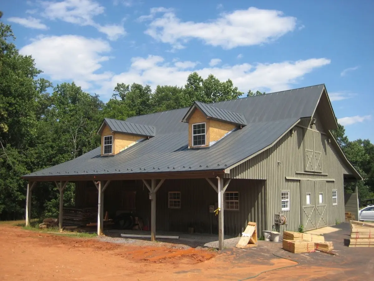 Expert Asphalt Roof Repair workmanship in Canyon Corridor