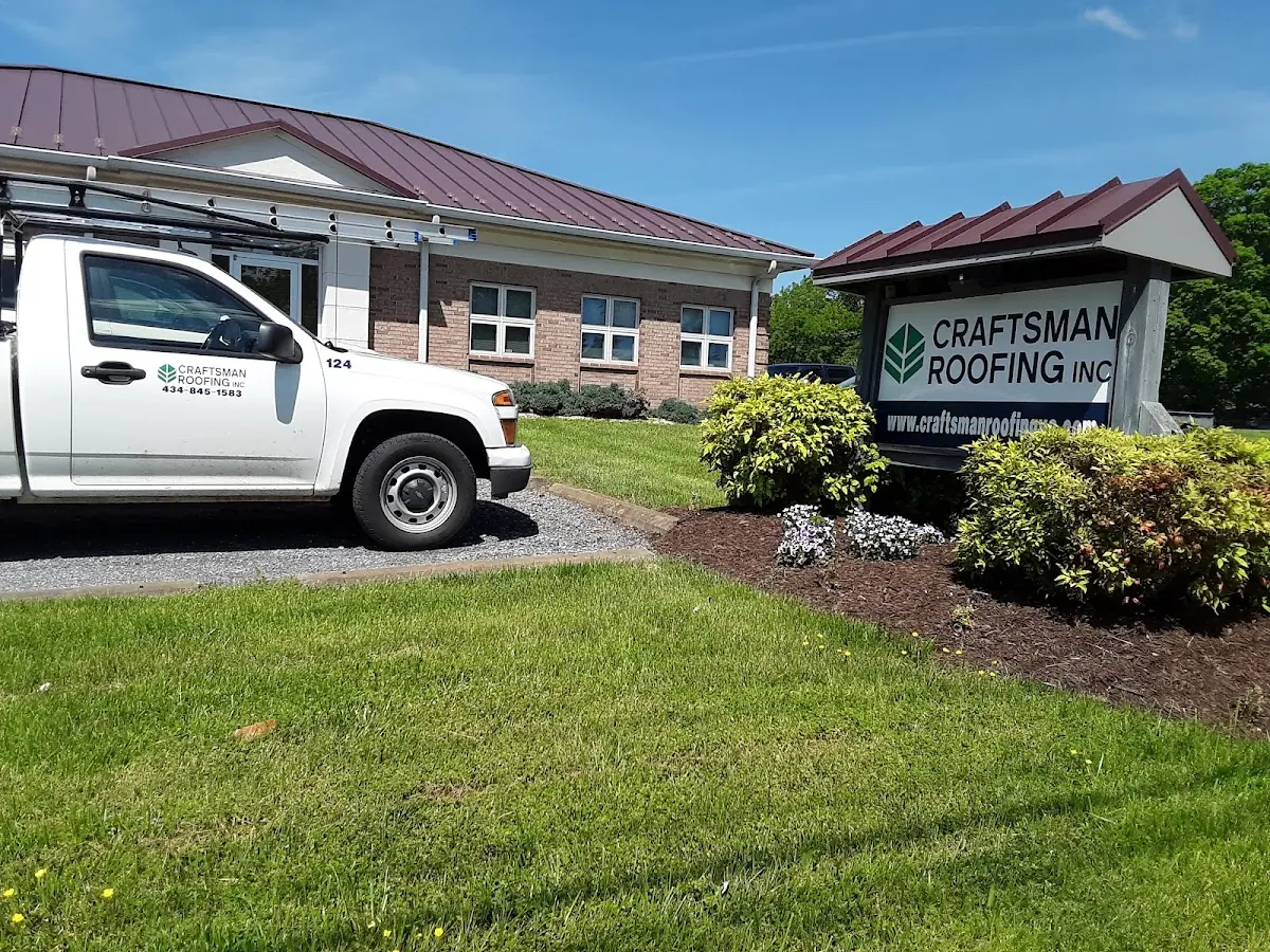 Quality Hail Damage Roof Repair by experienced craftsmen in Canyon Corridor